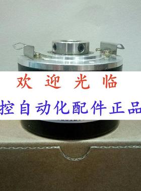 60-04096 538192/190 531024/023 编码器