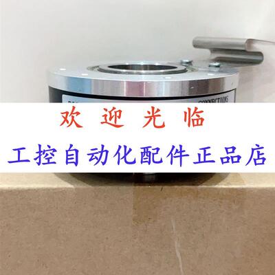 120602-1000-5-26  2048-526 1024-10-30编码器