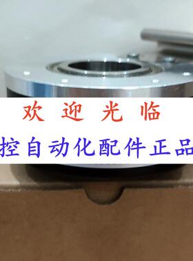 4912—1024—6——5 8020-5-24-1000 5820.202382编码器