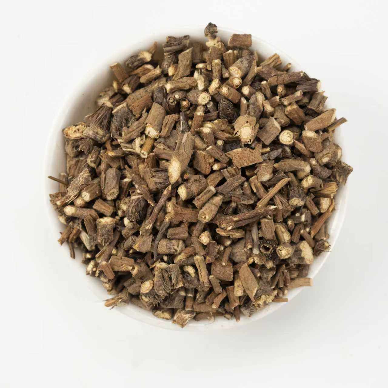 南柴胡  红柴胡