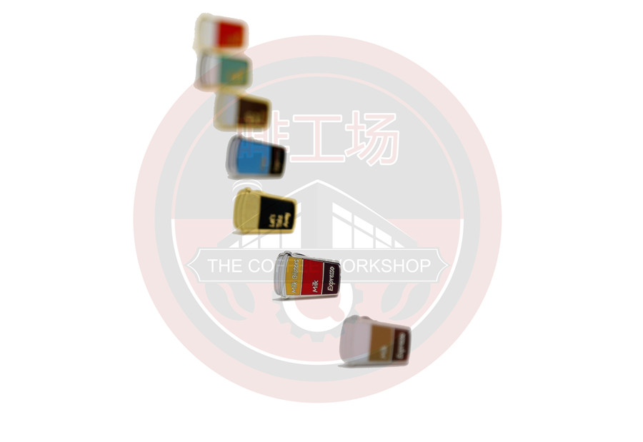 Broche en autre - Ref 1177549 Image 1