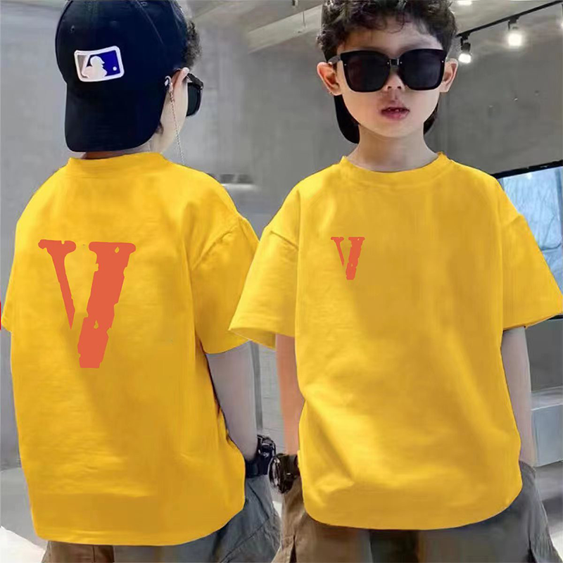 男童短袖t恤夏季薄2024新款儿童夏装半袖上衣男孩韩版夏款上衣潮T,童装/婴儿装/亲子装,T恤,淘宝优惠券,粉丝福利购,淘宝优惠卷