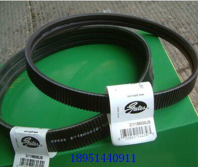 盖茨进口1800冷却塔