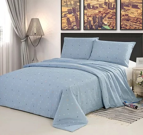 纯棉双层纱A类双人纯棉200230儿童被套幼儿园全棉纱布卡通宝宝a类,床上用品,被套,淘宝优惠券,粉丝福利购,淘宝优惠卷