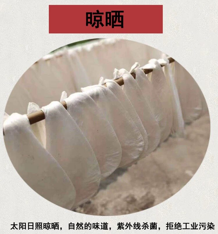 制宝贝幼儿园儿童宝宝桑蚕丝被子蚕丝被