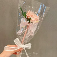 Цвет лотоса