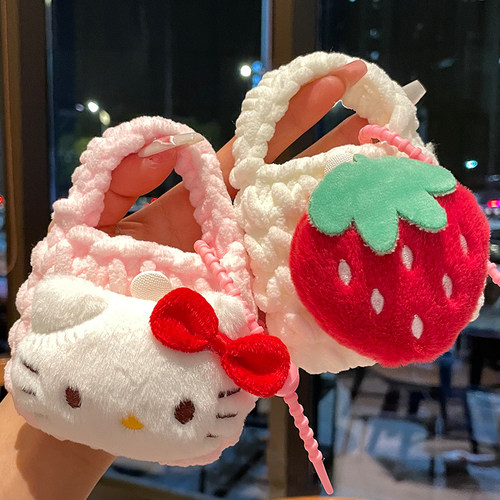 airpodsPro2保护套airpods2