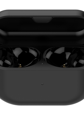 适用捷波朗Jabra Elite8 无线蓝牙耳机充电仓Elite8 Active通用盒