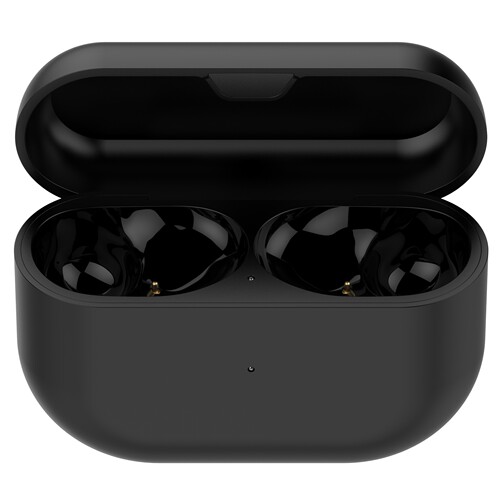 适用捷波朗Jabra Elite8 无线蓝牙耳机充电仓Elite8 Active通用盒