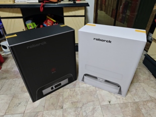 200厚 扫地机器人模型kt板 540高 400宽 尺寸可定制 泡沫模型