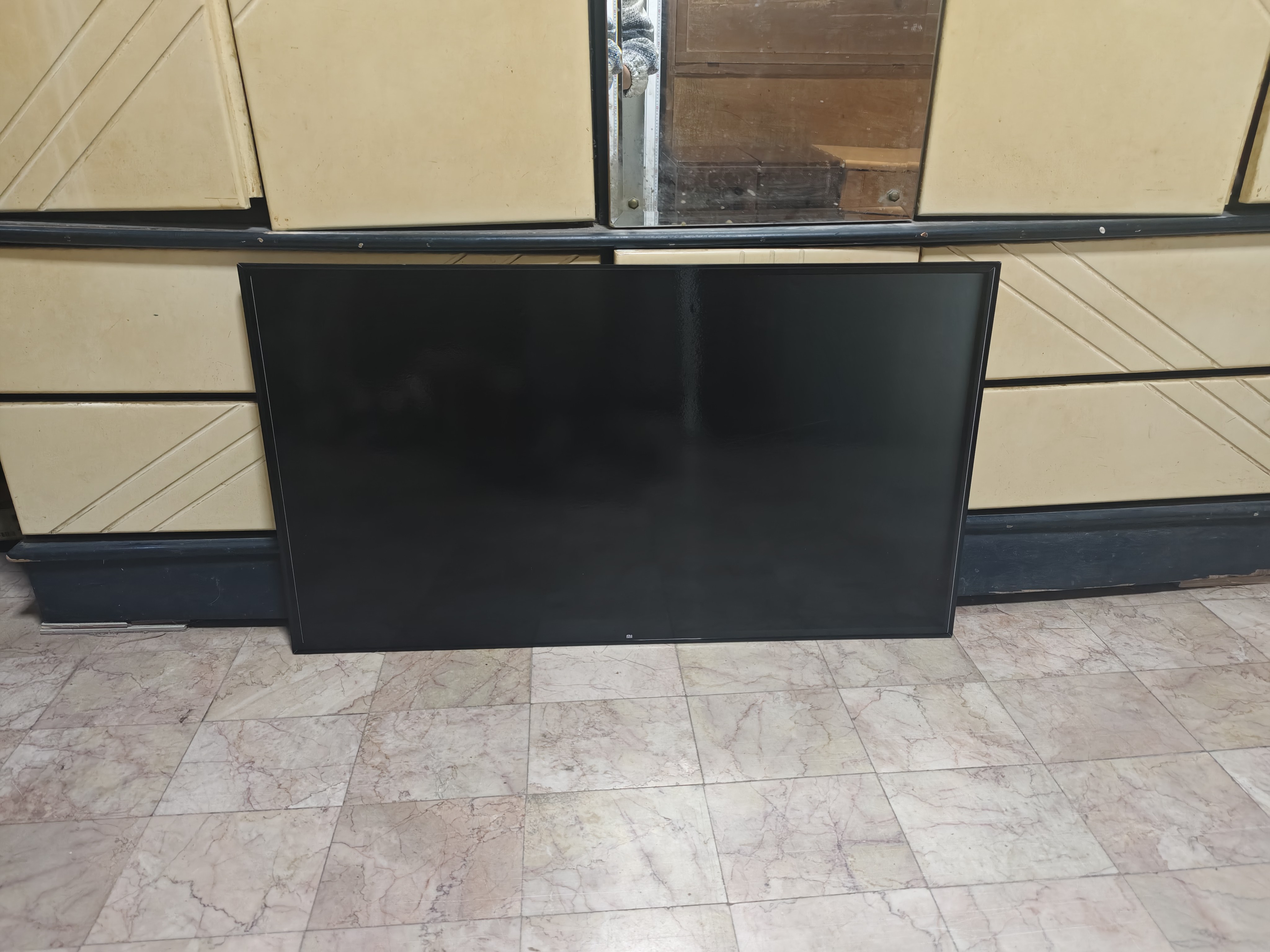 电视机模型kt板泡沫展板，彩电模型，电视机展板，尺寸可定