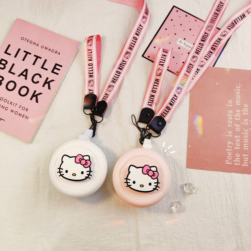 隐形牙套收纳盒儿童牙齿矫正器