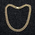 Gold 50cm