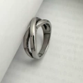 Cross Ring