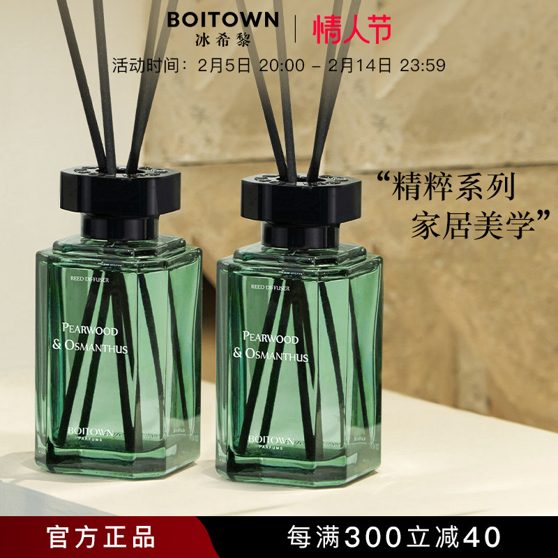 �����˽������ϣ���������������Ƶ�߼���ˮ������޹�־�