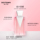 Женские духи BOITOWN Bingxili hunting light серии pink mirror - свежий и натуральный легкий аромат для девушки с длительным послевкусием mini 2