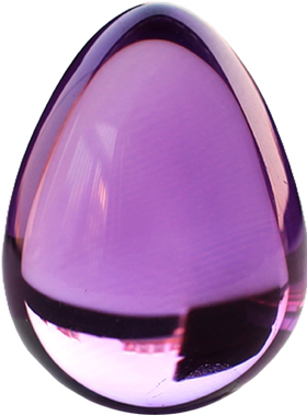 舒俱来苏纪石水滴状饰品吊坠送链