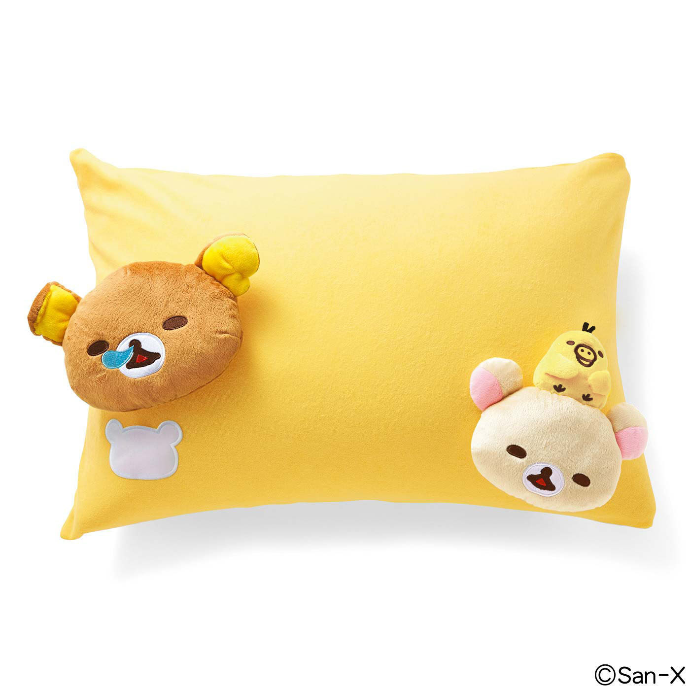 Coussin Manga - Ref 2686770 Image 3