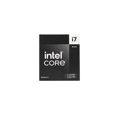 微星/MSI英特尔i5i7i9处理器