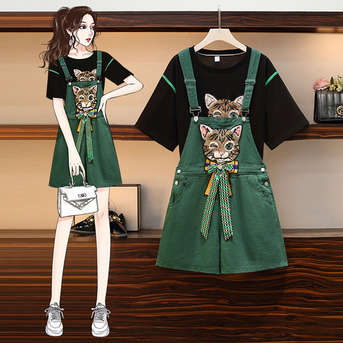 纤代大码女装 XDDMNZ33463347 纤代大码女装 XDDMNZ33463347