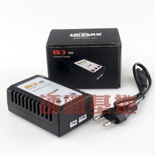 镭盟基地电池BB响乐辉短剑二代专用11V小红棍B3充电器