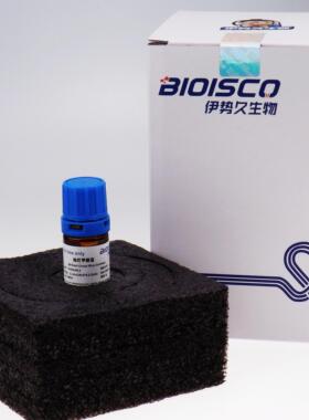 灿烂甲酚蓝/煌焦油蓝 科研试剂 色素 高品质亮甲酚蓝 81029-05-2