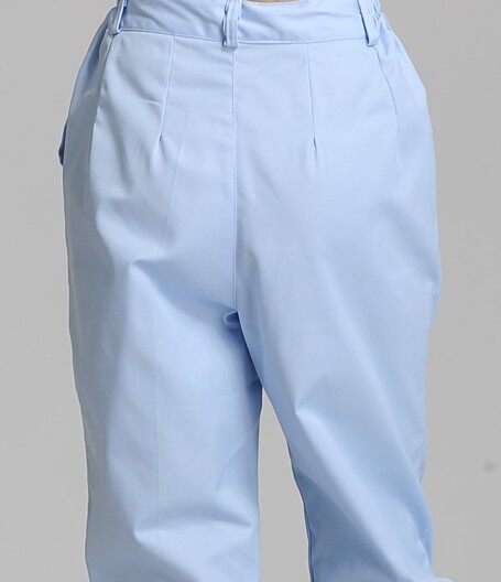 Tenue infirmière - Ref 1861543 Image 4
