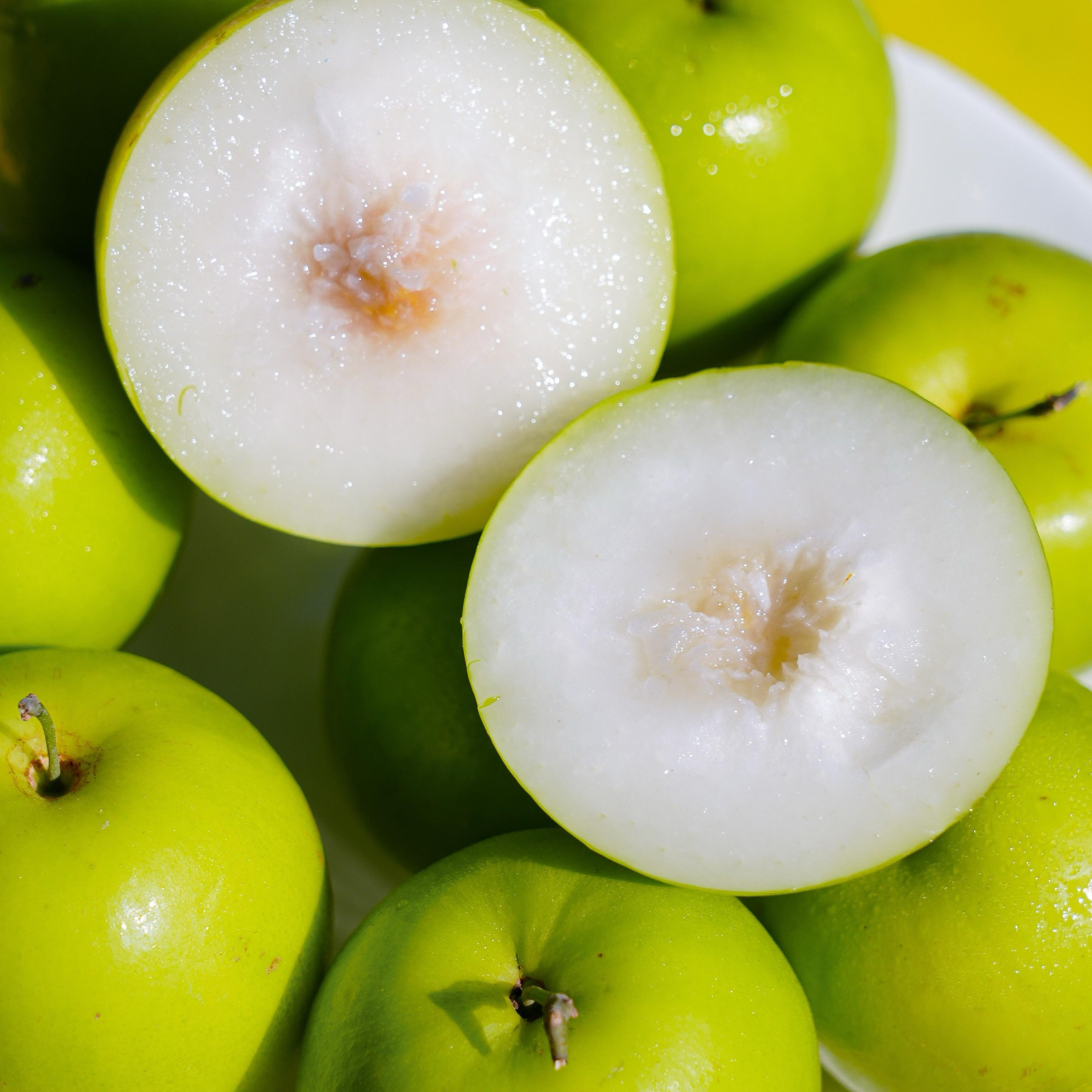 云南版纳苹果枣青苹果枣非牛奶枣大青枣现摘新鲜水果当季顺丰包邮,水产肉类/新鲜蔬果/熟食,枣,淘宝优惠券,粉丝福利购,淘宝优惠卷