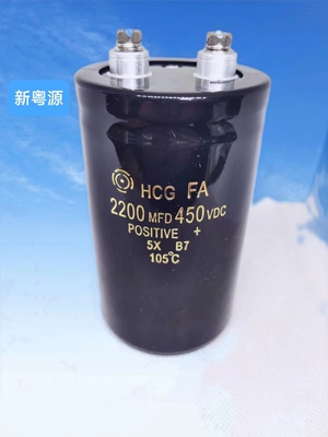 日立逆变器切割机通全新原装