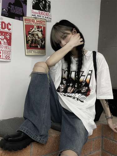 YANS 颜社 YANS2209 YANS 颜社 YANS2209