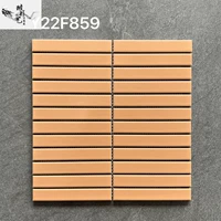 Y22F859 Orange (MATTE)