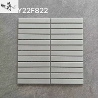 Y22F822 Grey (MATTE)