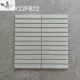 Y22F822 Grey (MATTE)
