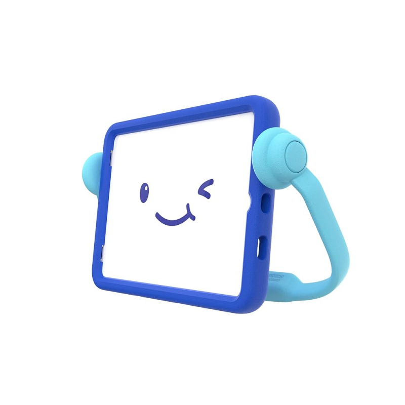 speckipad保护套防摔全包100%