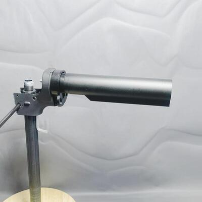 M4金属托心通用电动M4