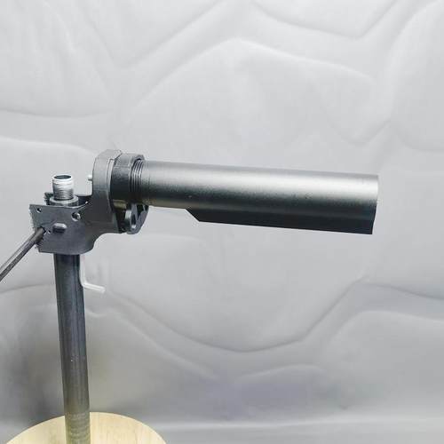 M4金属托心通用电动M4