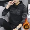 Товары от 韵珈叶男装
