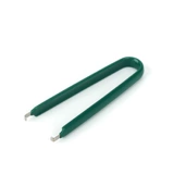 Pull -Out Patch, IC Chip Electronic Component Component Component четыре -кошелька для зажимного зажима устройства Precision Part