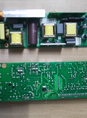 原厂全新NEC投影机电源投影仪主电源