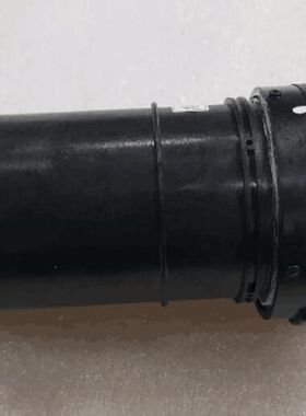 原厂全新PT-VX600U BX650C BW530CVX605NUBX620C投影机仪镜头