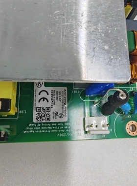 NEC理光inASKyx2000CA4260XEX420点灯器一体电源板主板液晶组