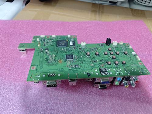 原厂正品全新明基 MW706 投影仪主板 原装品质 高清无忧