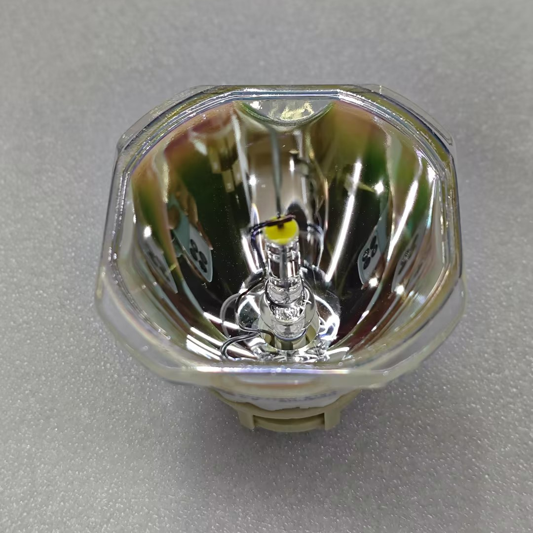 NP47LP灯泡适配型号灯泡UHP225-150W 0.8 E19.6高亮高品质灯泡效果好亮度高原装品质