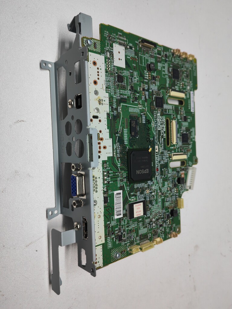 原厂全新爱普生CB-E01  DIY配件