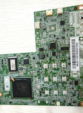 原厂全新宏基X1126AH投影仪主板投影机主板