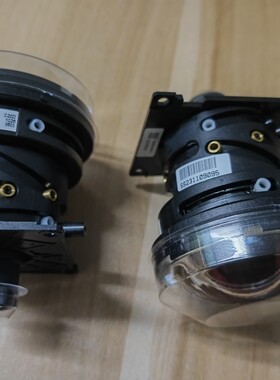 Benq投影机仪适明基MW632ST/BW6730ST+/MW820ST/MW821ST短焦镜头