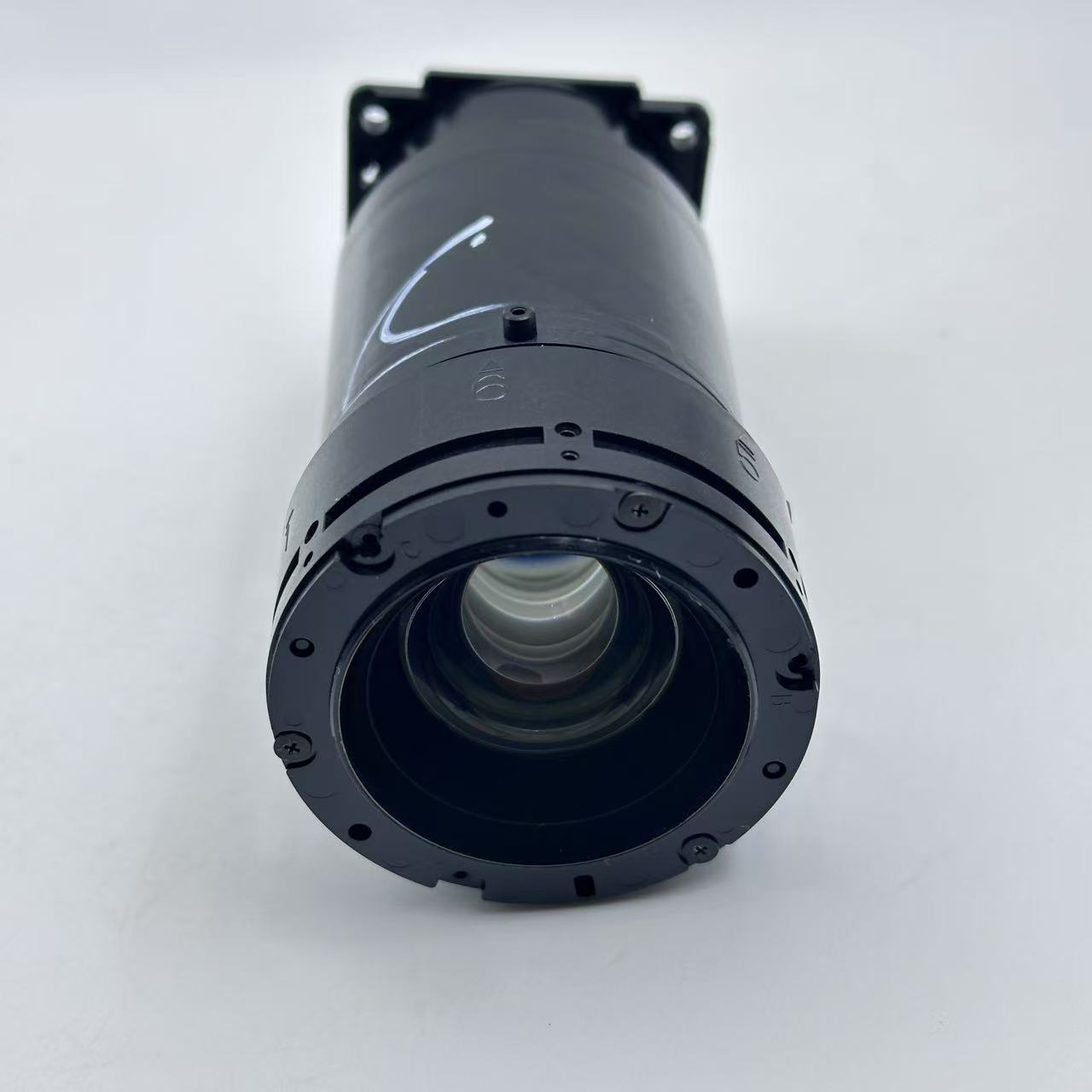 全新原装爱普生EH-TW6500C TW6510C TW6515C TW5800C投影机镜头