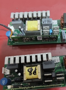 COSTAR中光学投影机仪T759ST主板X697ST灯电源板色轮X697STt503st