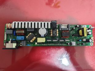 奥图码S321投影仪电源奥图码投影仪维修投影仪主板投影仪灯泡