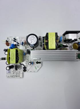 宏碁全新gm525k  e355dk 4k30   h6830   h6805bda 投影仪主电源